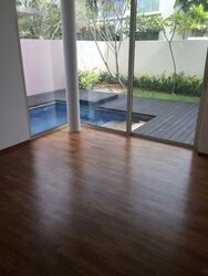 Bukit Timah Road (D10), Semi-Detached #500719801